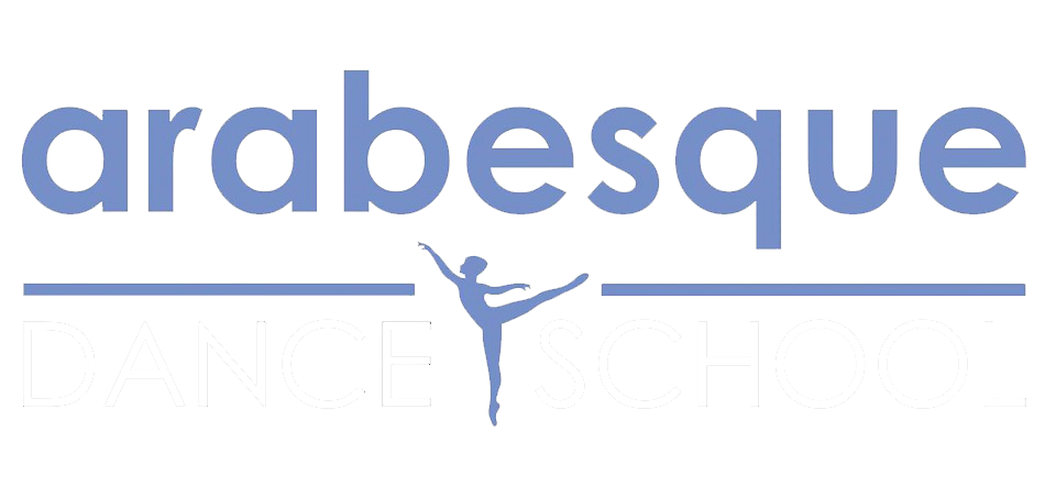 Arabesque Logo