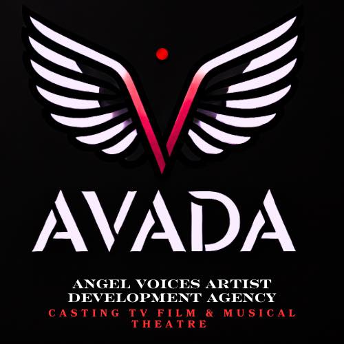 AVADA Logo
