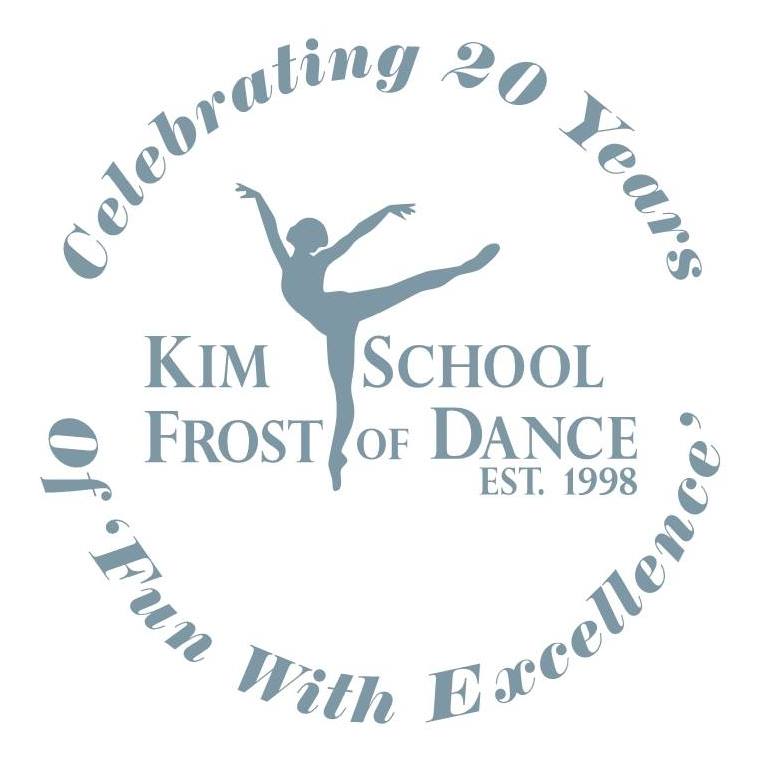 KFSOD Logo