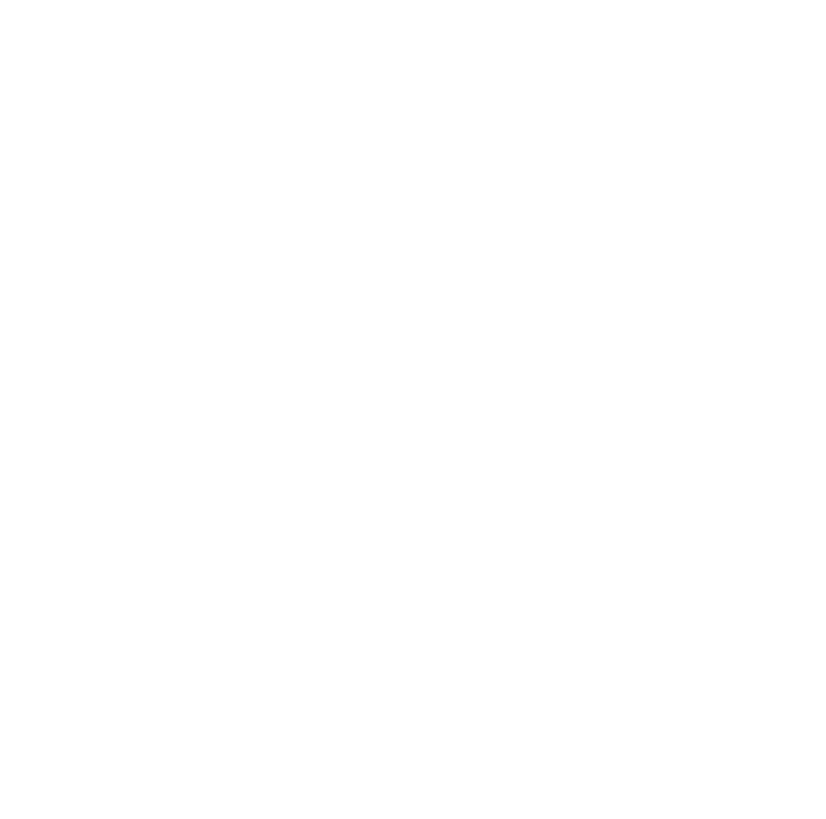 Haydons Logo