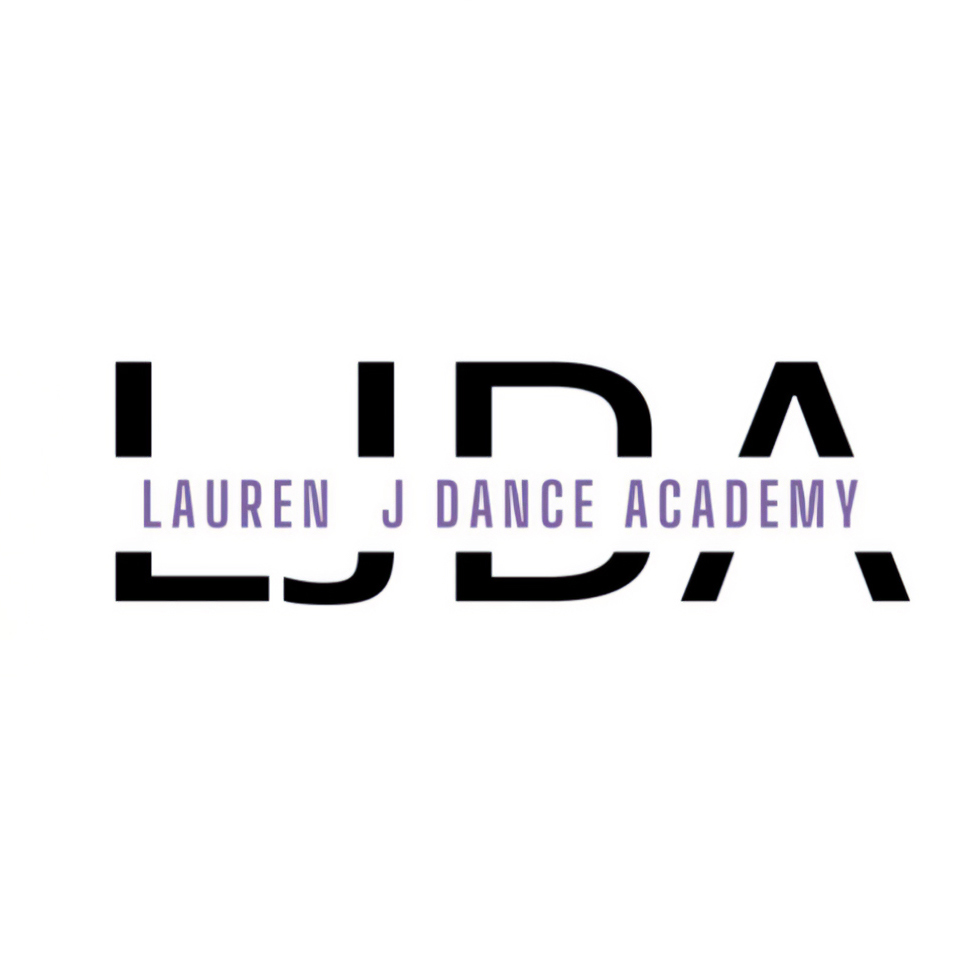 LJDA Logo